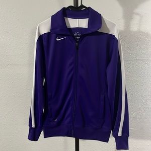 Nike  jacket